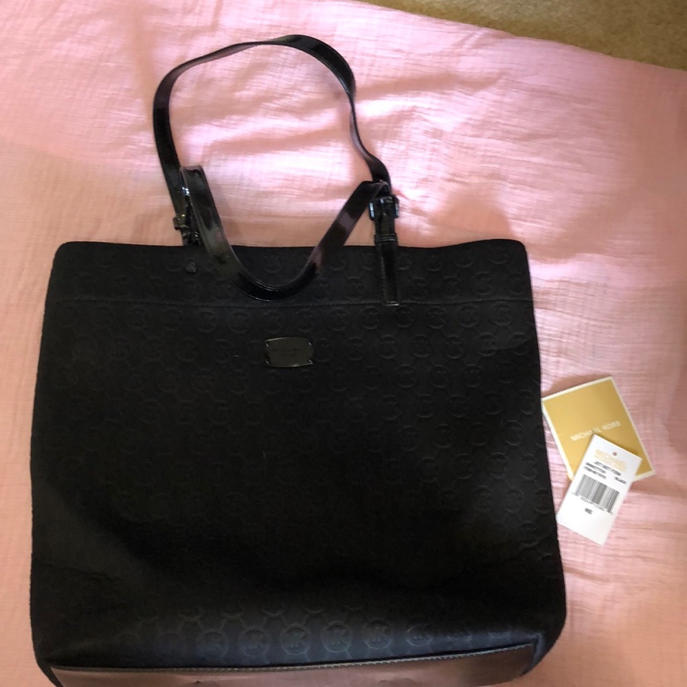 Michael Kors Tote